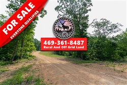 property photo for Cedar Creek Tract 2, 4.75 acres for sale in Perry County, Tennessee