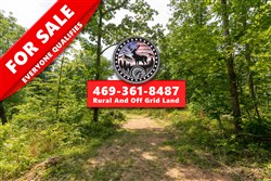 property photo for Cedar Creek Tract 20, 5.03 acres for sale in Perry County, Tennessee