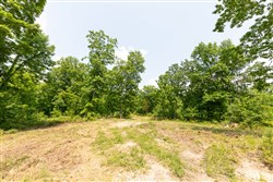 property photo for Cedar Creek Tract 22, 8.52 acres for sale in Perry County, Tennessee