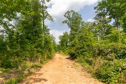 property photo for Cedar Creek Tract 24, 5.03 acres for sale in Perry County, Tennessee