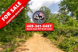 property photo for Cedar Creek Tract 24, 5.03 acres for sale in Perry County, Tennessee