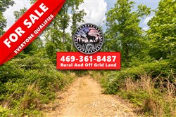 property photo for Cedar Creek Tract 26, 5.76 acres for sale in Perry County, Tennessee