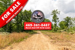 property photo for Cedar Creek Tract 27, 5.44 acres for sale in Perry County, Tennessee