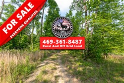 property photo for Cedar Creek Tract 28, 9.94 acres for sale in Perry County, Tennessee
