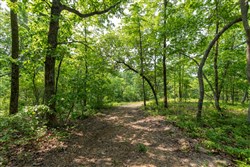 property photo for Cedar Creek Tract 3, 2.67 acres for sale in Perry County, Tennessee