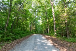 property photo for Cedar Creek Tract 36, 7.56 acres for sale in Perry County, Tennessee