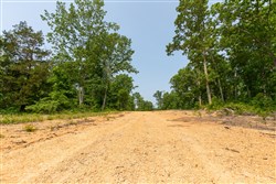 property photo for Cedar Creek Tract 4, 5.04 acres for sale in Perry County, Tennessee