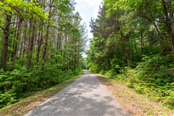 property photo for Cedar Creek Tract 41, 6.23 acres for sale in Perry County, Tennessee