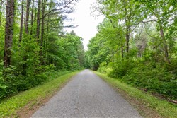 property photo for Cedar Creek Tract 41, 6.23 acres for sale in Perry County, Tennessee