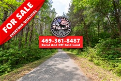 property photo for Cedar Creek Tract 41, 6.23 acres for sale in Perry County, Tennessee