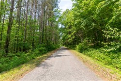 property photo for Cedar Creek Tract 42, 6.17 acres for sale in Perry County, Tennessee