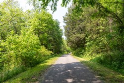 property photo for Cedar Creek Tract 44, 6.33 acres for sale in Perry County, Tennessee