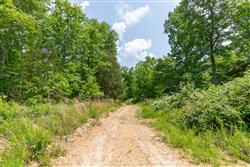 property photo for Cedar Creek Tract 44, 6.33 acres for sale in Perry County, Tennessee