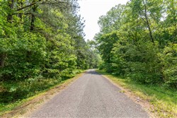 property photo for Cedar Creek Tract 45, 6.75 acres for sale in Perry County, Tennessee