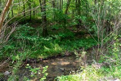 property photo for Cedar Creek Tract 46, 8.9 acres for sale in Perry County, Tennessee