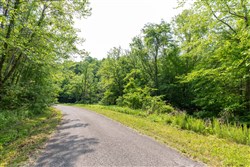 property photo for Cedar Creek Tract 47, 5.36 acres for sale in Perry County, Tennessee