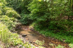 property photo for Cedar Creek Tract 47, 5.36 acres for sale in Perry County, Tennessee
