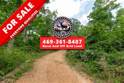 property photo for Cedar Creek Tract 48, 5.39 acres for sale in Perry County, Tennessee