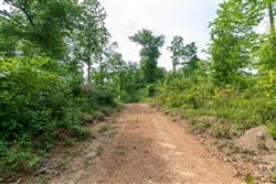property photo for Cedar Creek Tract 49, 6.14 acres for sale in Perry County, Tennessee
