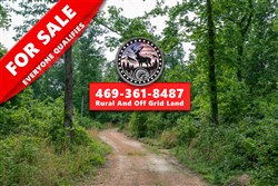 property photo for Cedar Creek Tract 49, 6.14 acres for sale in Perry County, Tennessee