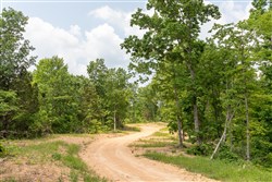 property photo for Cedar Creek Tract 5, 5.53 acres for sale in Perry County, Tennessee