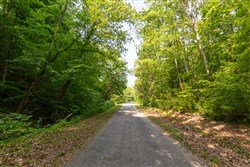 property photo for Cedar Creek Tract 50, 6.08 acres for sale in Perry County, Tennessee