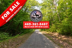 property photo for Cedar Creek Tract 50, 6.08 acres for sale in Perry County, Tennessee