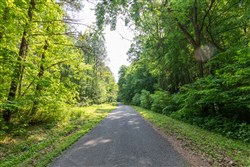 property photo for Cedar Creek Tract 51, 5.83 acres for sale in Perry County, Tennessee