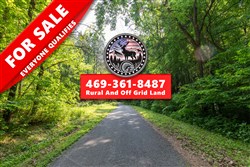 property photo for Cedar Creek Tract 51, 5.83 acres for sale in Perry County, Tennessee
