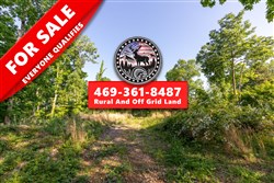 property photo for Cedar Creek Tract 52, 5.03 acres for sale in Perry County, Tennessee