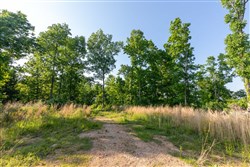 property photo for Cedar Creek Tract 53, 5.29 acres for sale in Perry County, Tennessee