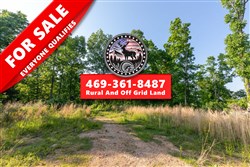 property photo for Cedar Creek Tract 53, 5.29 acres for sale in Perry County, Tennessee