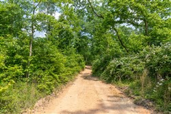 property photo for Cedar Creek Tract 54, 5.44 acres for sale in Perry County, Tennessee