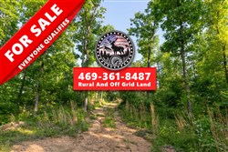 property photo for Cedar Creek Tract 55, 5.15 acres for sale in Perry County, Tennessee