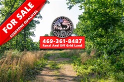 property photo for Cedar Creek Tract 56, 7.06 acres for sale in Perry County, Tennessee