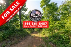 Cedar Creek Tract 57