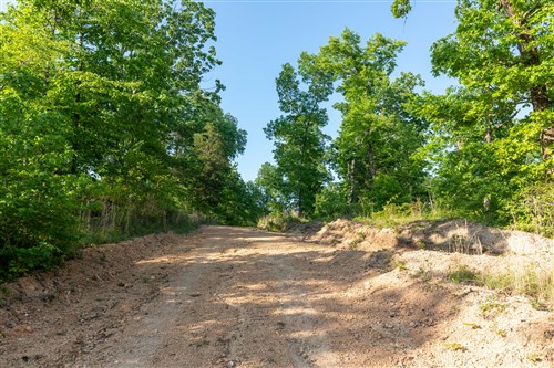 Cedar Creek Tract 58