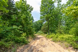 property photo for Cedar Creek Tract 6, 5.92 acres for sale in Perry County, Tennessee