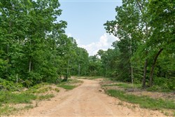 property photo for Cedar Creek Tract 62, 5.5 acres for sale in Perry County, Tennessee