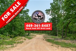 property photo for Cedar Creek Tract 62, 5.5 acres for sale in Perry County, Tennessee