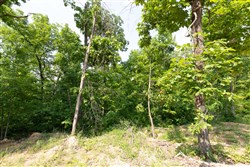 property photo for Cedar Creek Tract 63, 5.63 acres for sale in Perry County, Tennessee