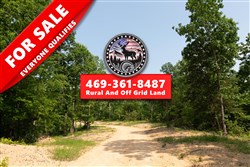 property photo for Cedar Creek Tract 63, 5.63 acres for sale in Perry County, Tennessee