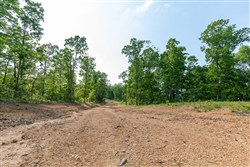property photo for Cedar Creek Tract 65, 5.19 acres for sale in Perry County, Tennessee