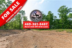 property photo for Cedar Creek Tract 65, 5.19 acres for sale in Perry County, Tennessee