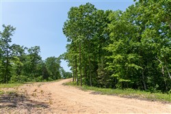 property photo for Cedar Creek Tract 66, 6.11 acres for sale in Perry County, Tennessee
