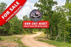 property photo for Cedar Creek Tract 9, 6.22 acres for sale in Perry County, Tennessee