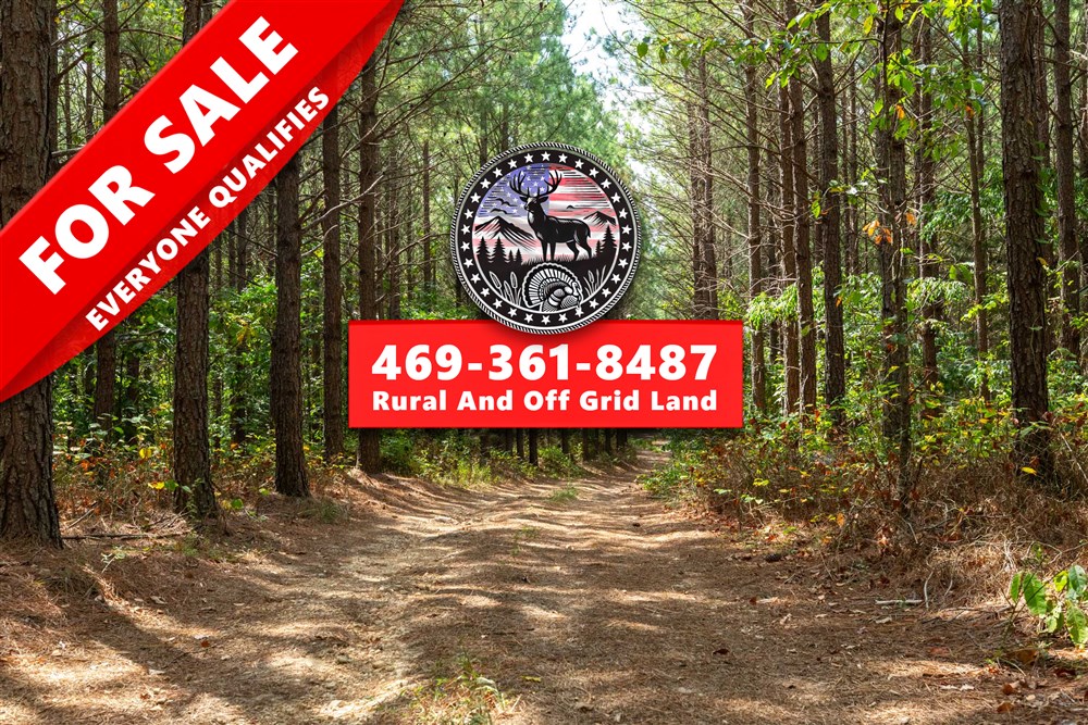 Harvest Ridge Tract 10 - Primary