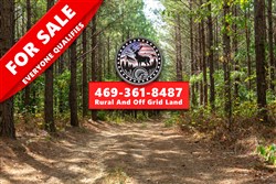 Harvest Ridge Tract 10