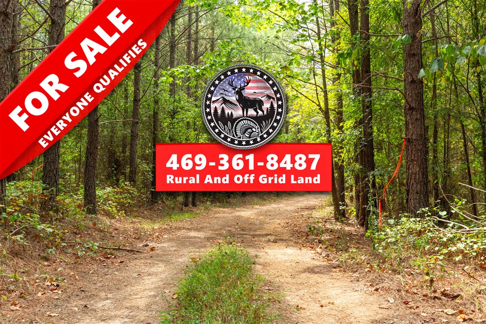 Harvest Ridge Tract 3 - Primary