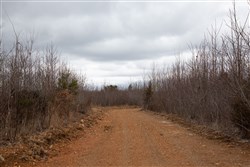 Southwind Ranch Tract 12
